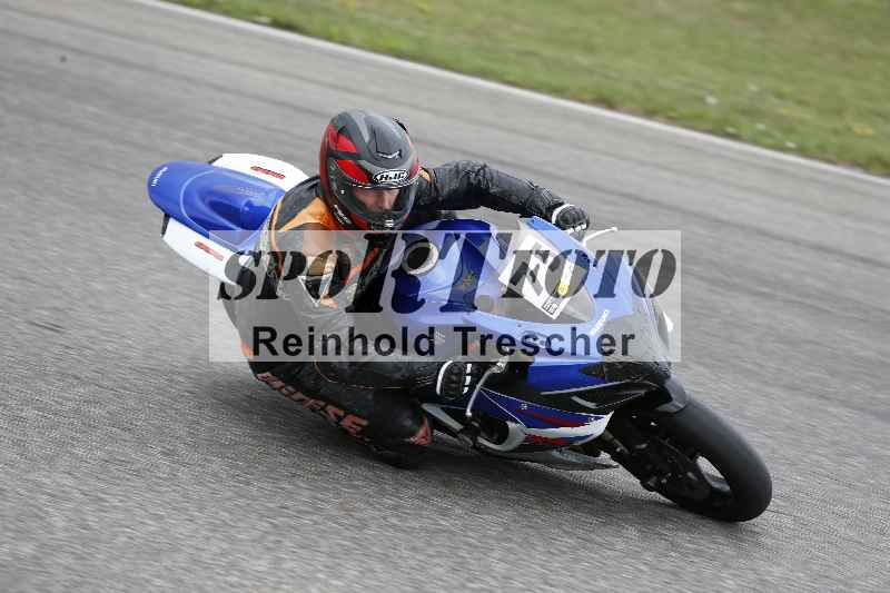 /35 26.07.2025 Speer Racing ADR/Gruppe gelb/75